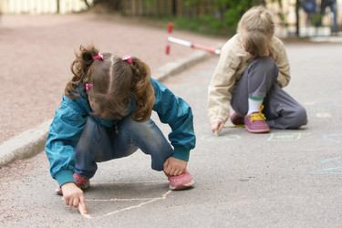 Similar image 21312508