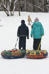 Similar image 21312515