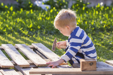 Similar image 21312519