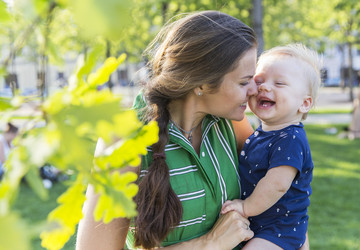 Similar image 21312521