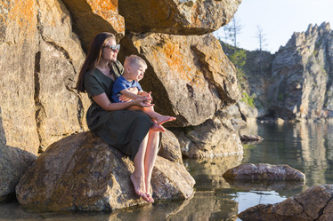 Similar image 21312522