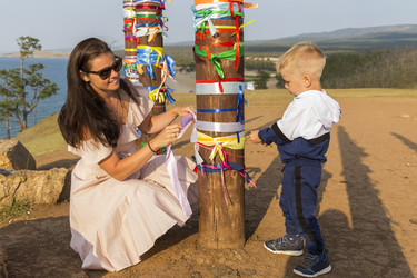 Similar image 21312526