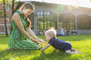 Similar image 21312527