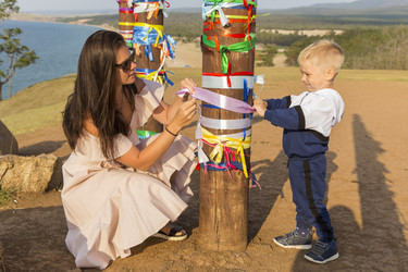 Similar image 21312528