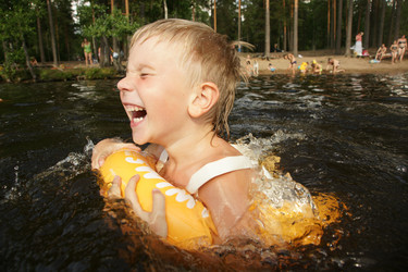 Similar image 21312529