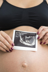 Similar image 21312531