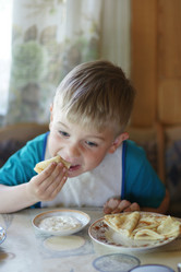 Similar image 21312553