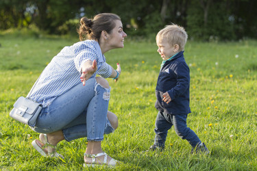 Similar image 21312561