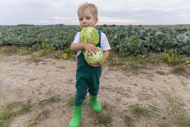 Similar image 21312563