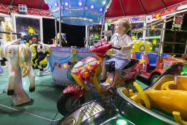 Similar image 21312568