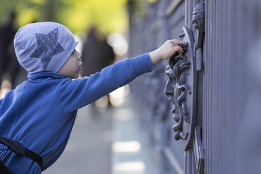 Similar image 21312571