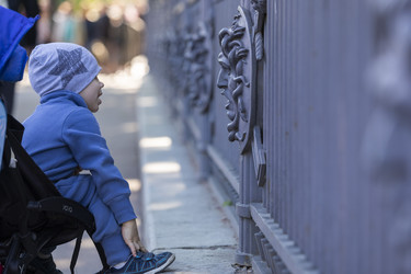 Similar image 21312604