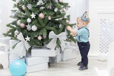 Similar image 21312607