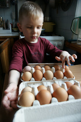 Similar image 21321018