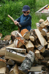 Similar image 21321021