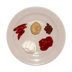 Similar image 21299639