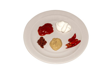 Similar image 21299640