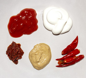 Similar image 21299642