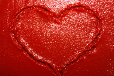 Similar image 21299646