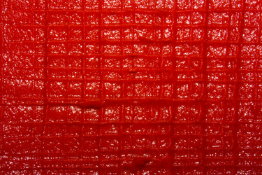 Similar image 21299647