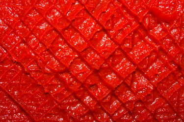 Similar image 21299648