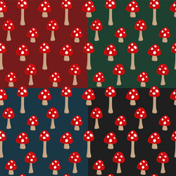 Similar image 21293294