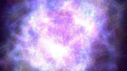 Similar image 21293295