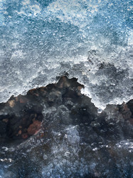 Similar image 21299653