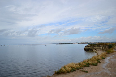 Similar image 21299043