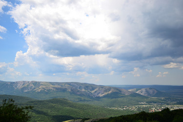 Similar image 21299045