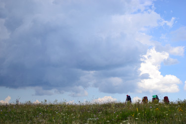 Similar image 21299047