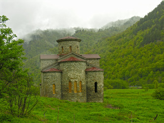 Similar image 21298428