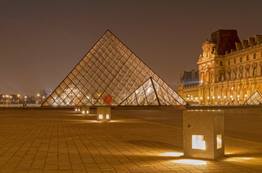 Similar image 21298431