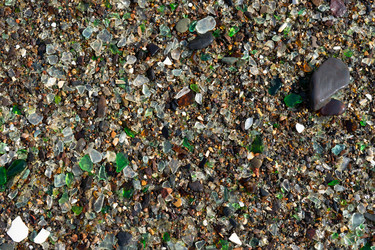 Similar image 21293300