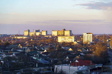 Similar image 21294472