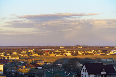 Similar image 21294473