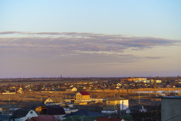 Similar image 21296500