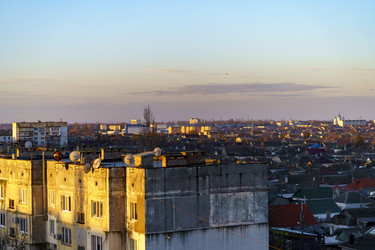 Similar image 21293301