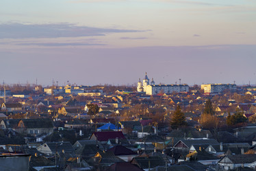 Similar image 21296768