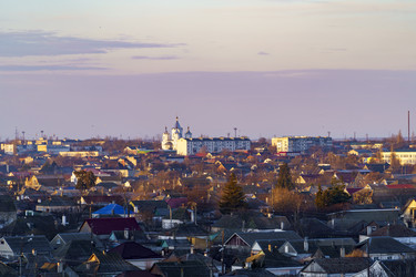 Similar image 21294310