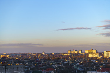 Similar image 21294311