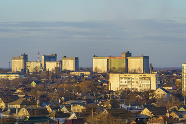 Similar image 21293302