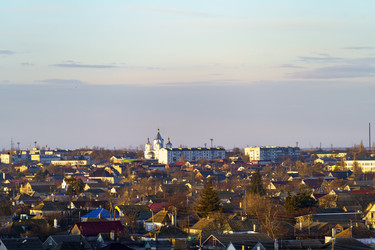 Similar image 21293303