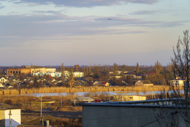 Similar image 21294474