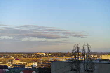 Similar image 21293304