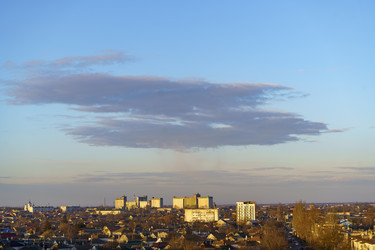 Similar image 21296501