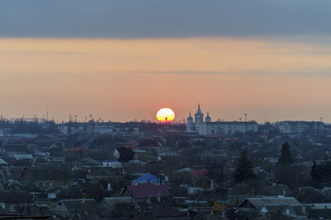 Similar image 21294475