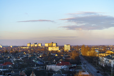 Similar image 21293305