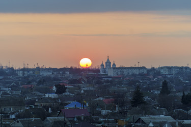 Similar image 21293306