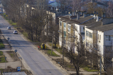 Similar image 21293307